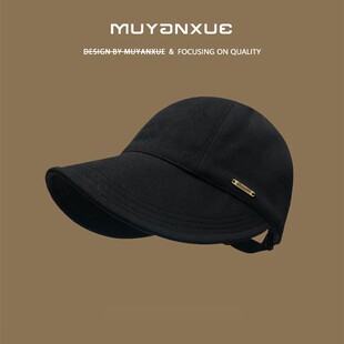 �w¶˼ͬñ��Ů�ļ��O��ñ���^����Ę�AĘ�m�ϰٴ��@ĘС����ñ
