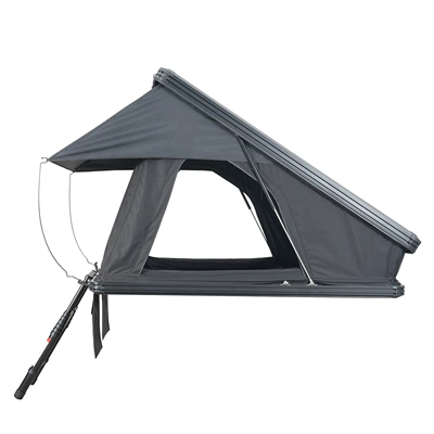 Avtomobil dam çadırları Tent, Rainproof and Sunshade