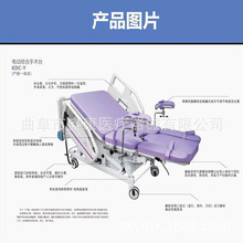 �t��늄Ӯa��һ�w��  �D�����g̨ �����\���z�鴲늄Ӯa��