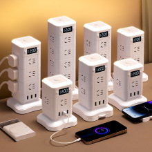 �๦����ʽ���Ύ��r�R������usb�֙C��늶����ʽ�k�����ýӾ���