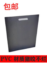 PVC�iȦ�T�����T���B�i���i���T���͸��g��ײ�i���T��