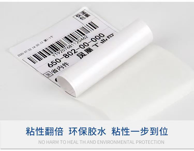 41b632fc4be3b467c3acf79d5d1e6f