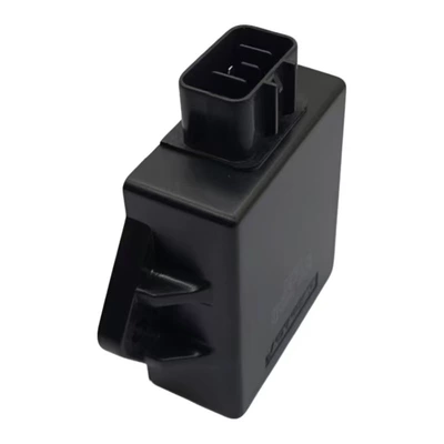 Dc Igniter – Alovlandırıcı (Vozduşka/İqniter)