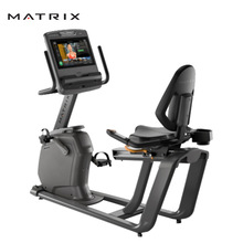 ��ɽMatrix���þƵ꽡�����԰l늴ſ�R-LS��ʽ����܇