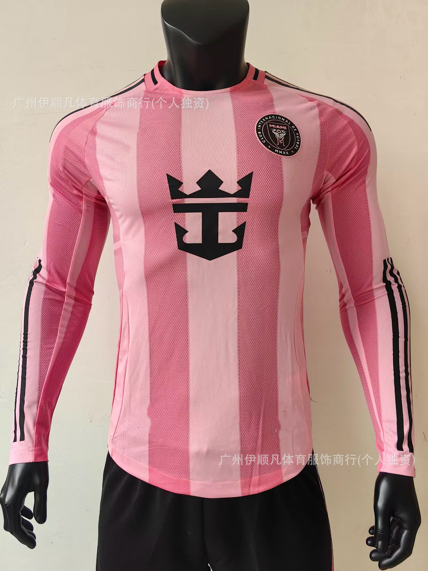 25-26 마이애미 홈