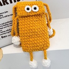 �¿�₀��ë�������֙C���ٴ�б��������l�ɐۿ�ͨ����С��Ů