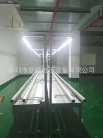电子产品制造;其他电子制造;输送机