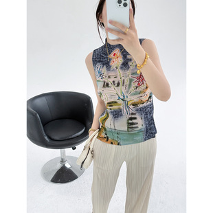 ��լ2026�ļ�ԭ��ӡ���D���ް��o�����I���ĉ���T���ٴ�����Ů