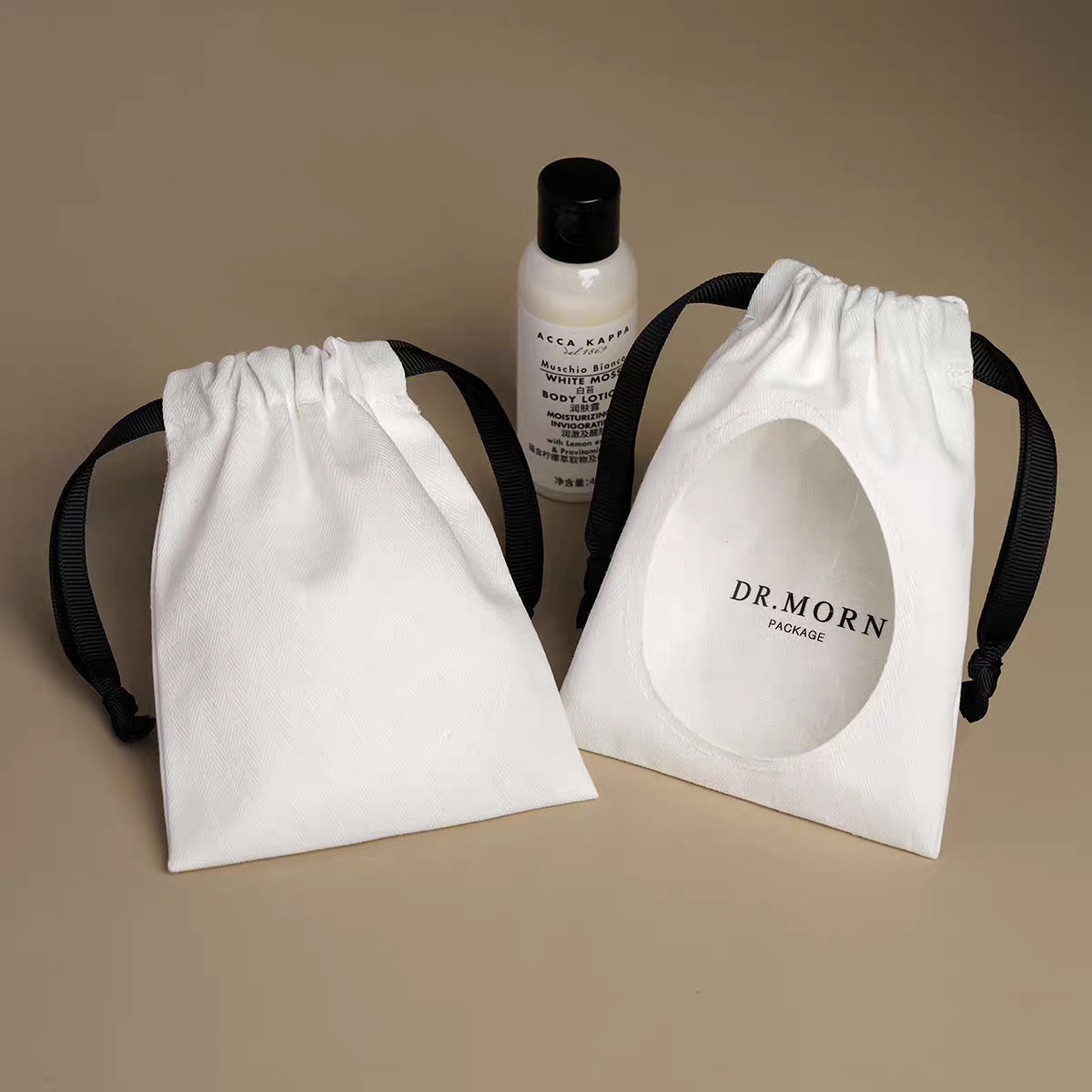 tb_image_share_1743493406307.j