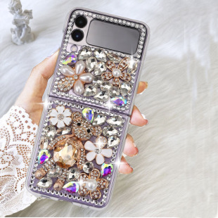 ���� ZFlip5/3�M��֙C��Ů�ۯB��ZFlip4�Ϲ�܇��ˮƿ���z���m��