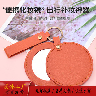 �A��puƤ�ﻯ�y�R�S�����D�ۯB���y�R�����y耳׿۶YƷС�R��