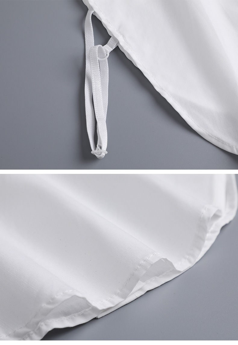 d2ebea763c944bbbe549a86ff5a786