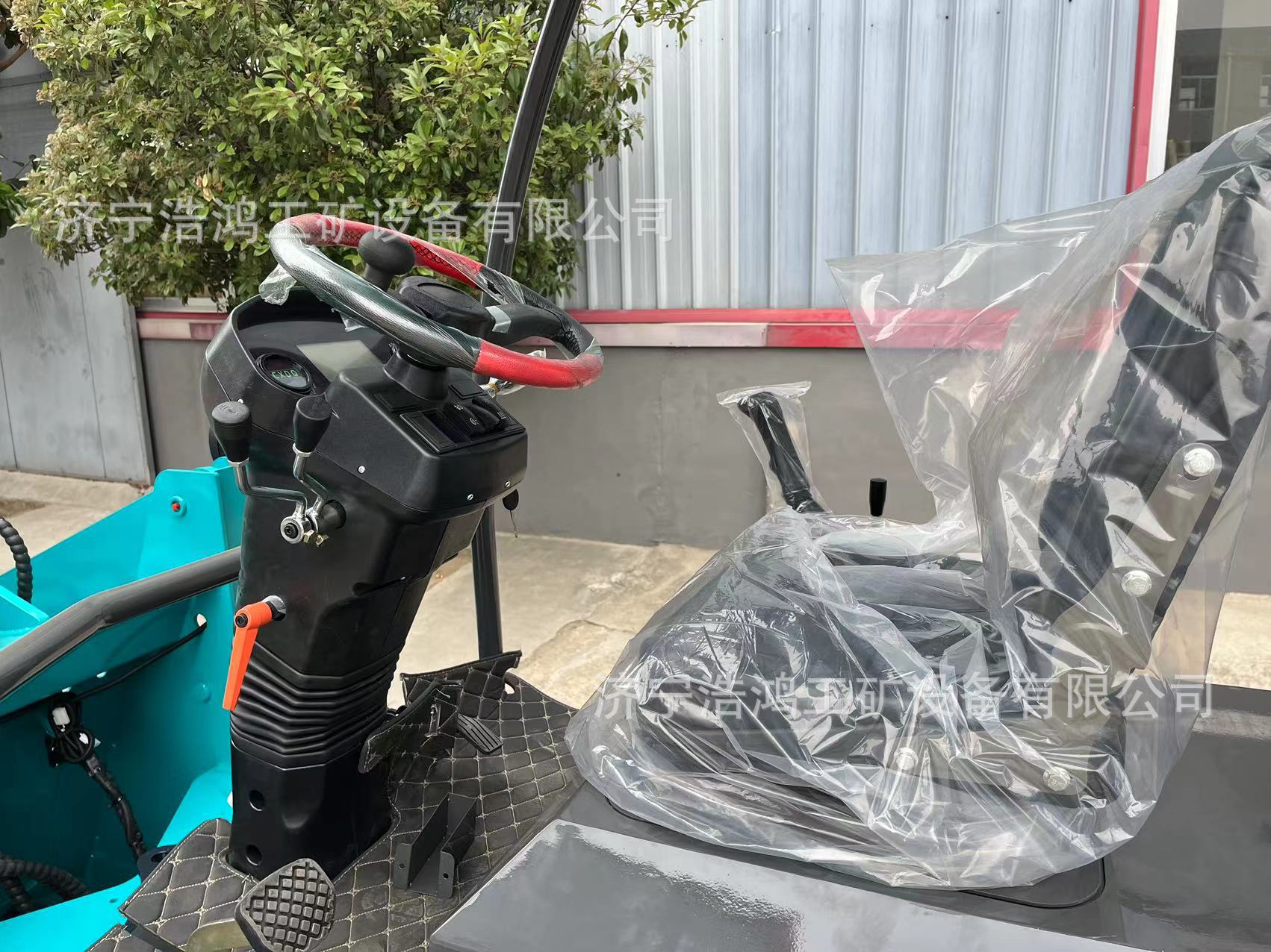 微信图片_20231019135652