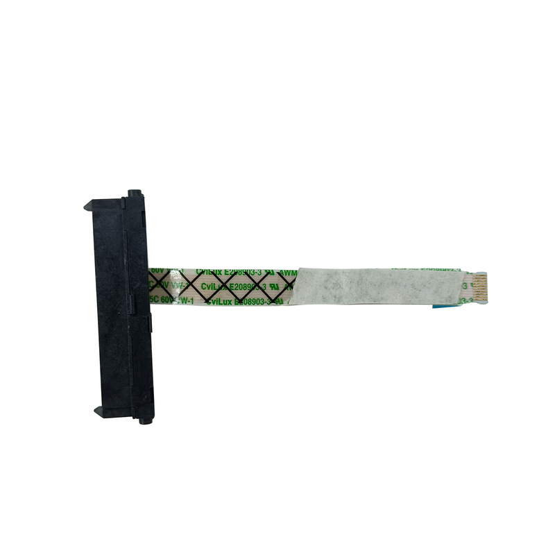 New for Lenovo/Lenovo S145-14IWL FS441 S145-14AST hard drive cable interface