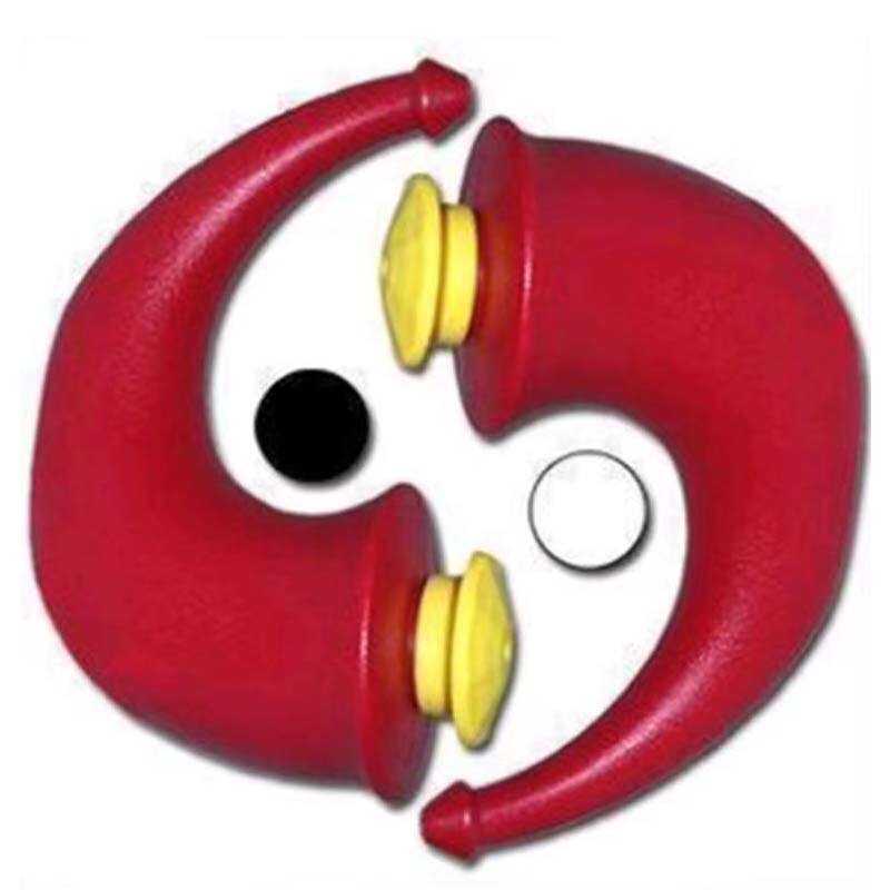 Yoga Nasal Wash Pot, Nasal Cleansing Pot, Adult Pot for Practicing, Haze Cleaning, Nasal Cavity Cleaning, Healthy Nasal Washing, Portable