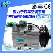 �����ִ�Mando��������hs18�����յ�ѹ�������������992505H030