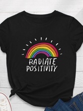 ݗ��e�O�ʺ�ӡ��ŮʽT������O�I����ŮʽT��ŮʽT������Camiseta