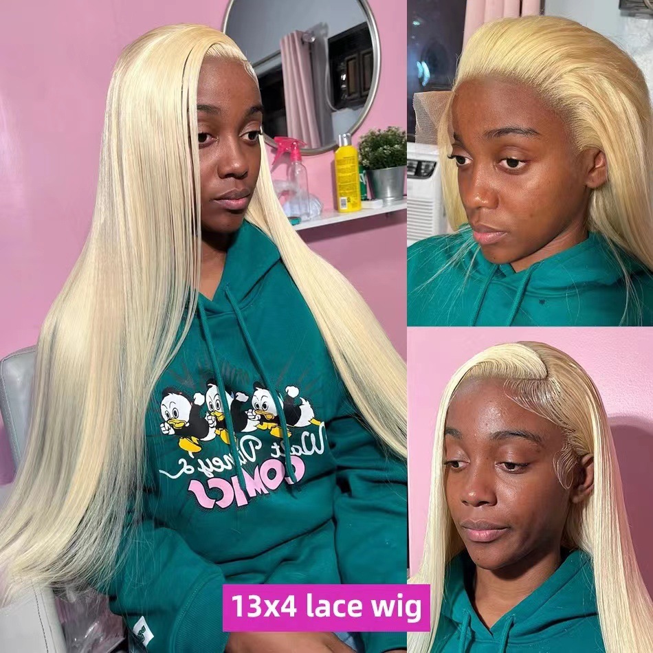 微信图片_202306231339352