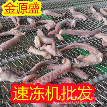 �r���ك��C���� �����U�~�ك��O��   �͜ؿ�������C�S��