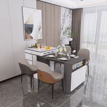 ��2026����S���p���Ұ�ų����һ�w���ۯB�F�����s�_��ʽ�N��