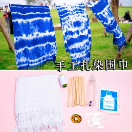 创意礼品套装;灯笼;其他民间工艺