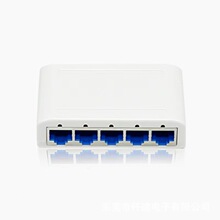 ���ñO��5/8��ȫǧ����̫�W�j�������������Q�C���l������һ����