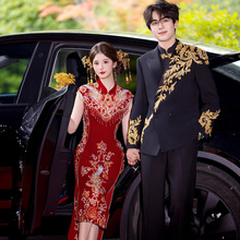 ʽӆY2025＾¿ﾴƷw@ͷŮ