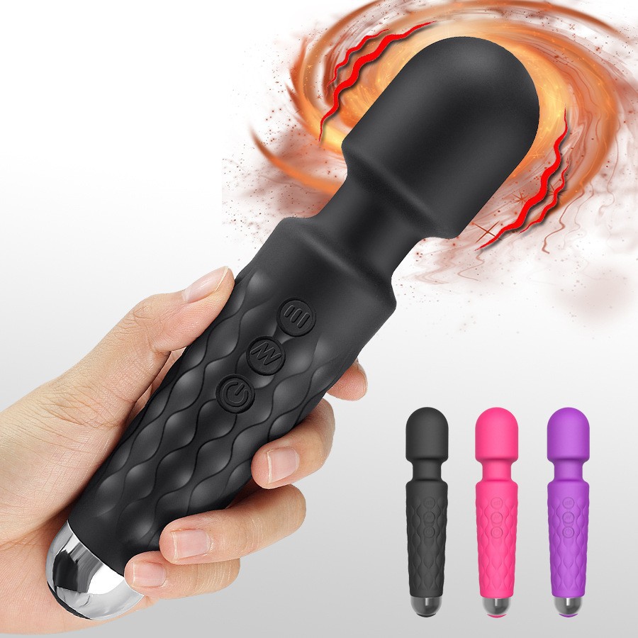 Juguete sexual vibrador caballero, juguete sexual para la masturbación femenina, masajeador vibrador, productos para adultos.