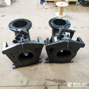 ���۱ú��������܉��� �����̶�ʽ����� �Ԅ�����b�ùܵ�