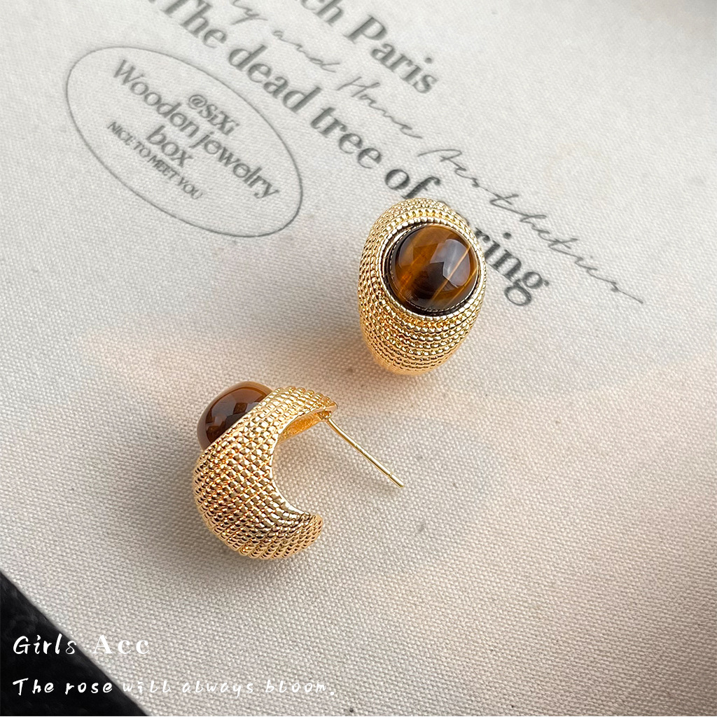 耳语场景新水印_0003_图层 1 拷贝 37.jpg