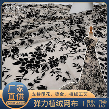 ֲ�q�W���찱�����W������Ӿ����ѝŮ�r�b��������ϲ�ƥ�����b