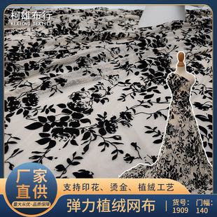 ֲ�q�W���찱�����W������Ӿ����ѝŮ�r�b��������ϲ�ƥ�����b