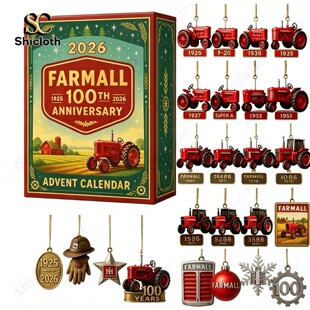 �羳�F؛2026Advent calendar����������}�Q���R���՚vä��