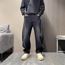 �ٴ�ţ���ﶬ����ʽ���e���Kˮϴ�͹�ţ����ѝƴ�ӳ���Ʀ������ѝ