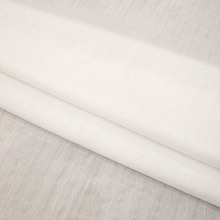 ��ճ�����������Ứ���ϴ��ĳ�������ȹӡ���ײ�װ�β���SS18767