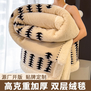 ���q��˯̺�Ӵ��������᠖ë̺������ɺ���qС̺��ɳ�l�w̺�Ӻ�