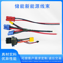 �a�N���ܾ���10269���ܾ��͸߉����܌��þ�1000V�߉���