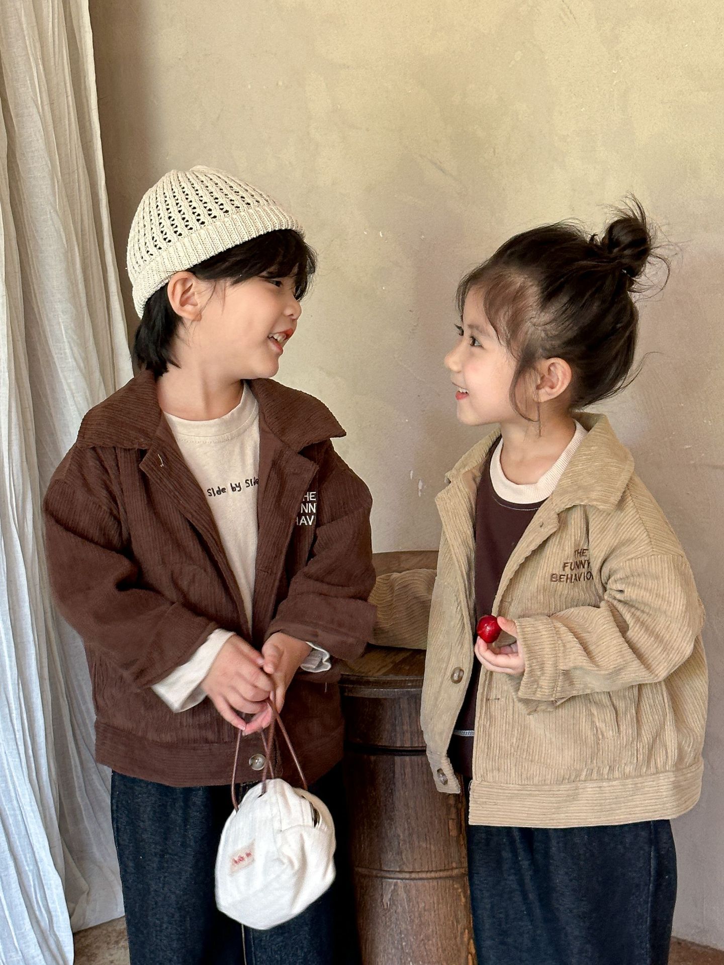 2024-06-03 121713.jpg