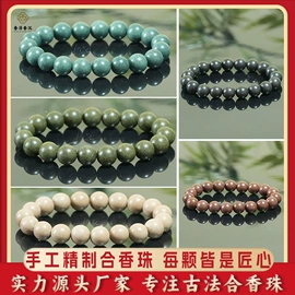 佛珠/念珠;散珠/串珠;吊坠