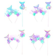 �ǹ�ɫ��Ƭ��β��Ŀ����ͷ�α�ɫ���Ƿ���ʥ��������СŮ������