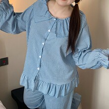�ӷʴ���˯��Ů�������ܴ����������䳤�������װ��mm���ɼҾӷ�