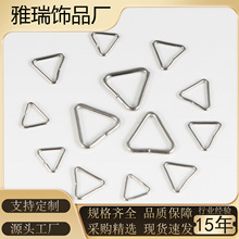 �羳���P��]������Ȧ ��������B�ӭh��Ȧ DIY�ֹ��Ʒ���