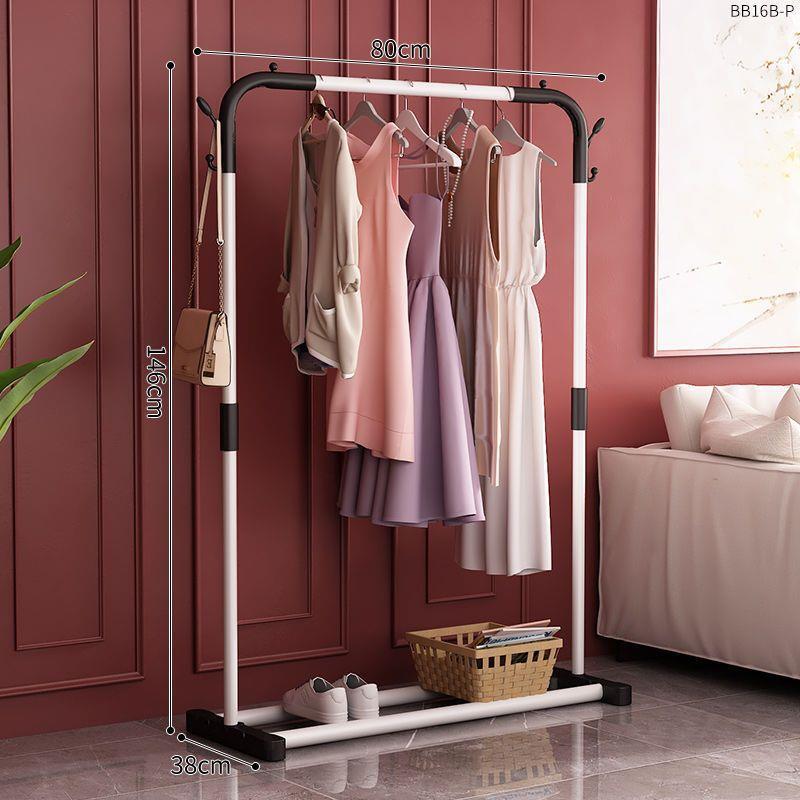 80cm 단일 레이어 흰색