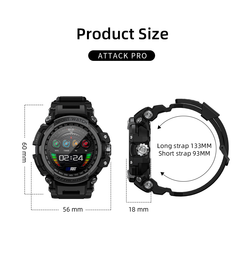 ATTACK-PRO详情_20.jpg