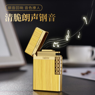 MF893���V�������C�c����ѩ�ѳ��б���c�㟟���Sֱ�N���l