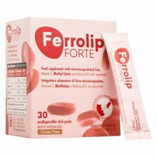 ��֮���t�ʺ���Ѫ���F��Plus���a�F�������~��Ů����֮��30��/��