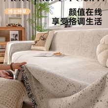 2025¿؈ץɳlļͨɳlwȫwɳlַmɳl|̺