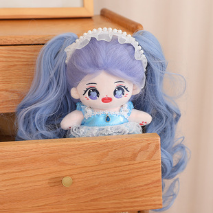 �ɐ۹����L20cm�޻������йǼ�ë�q���������ż����Ů�����նY��