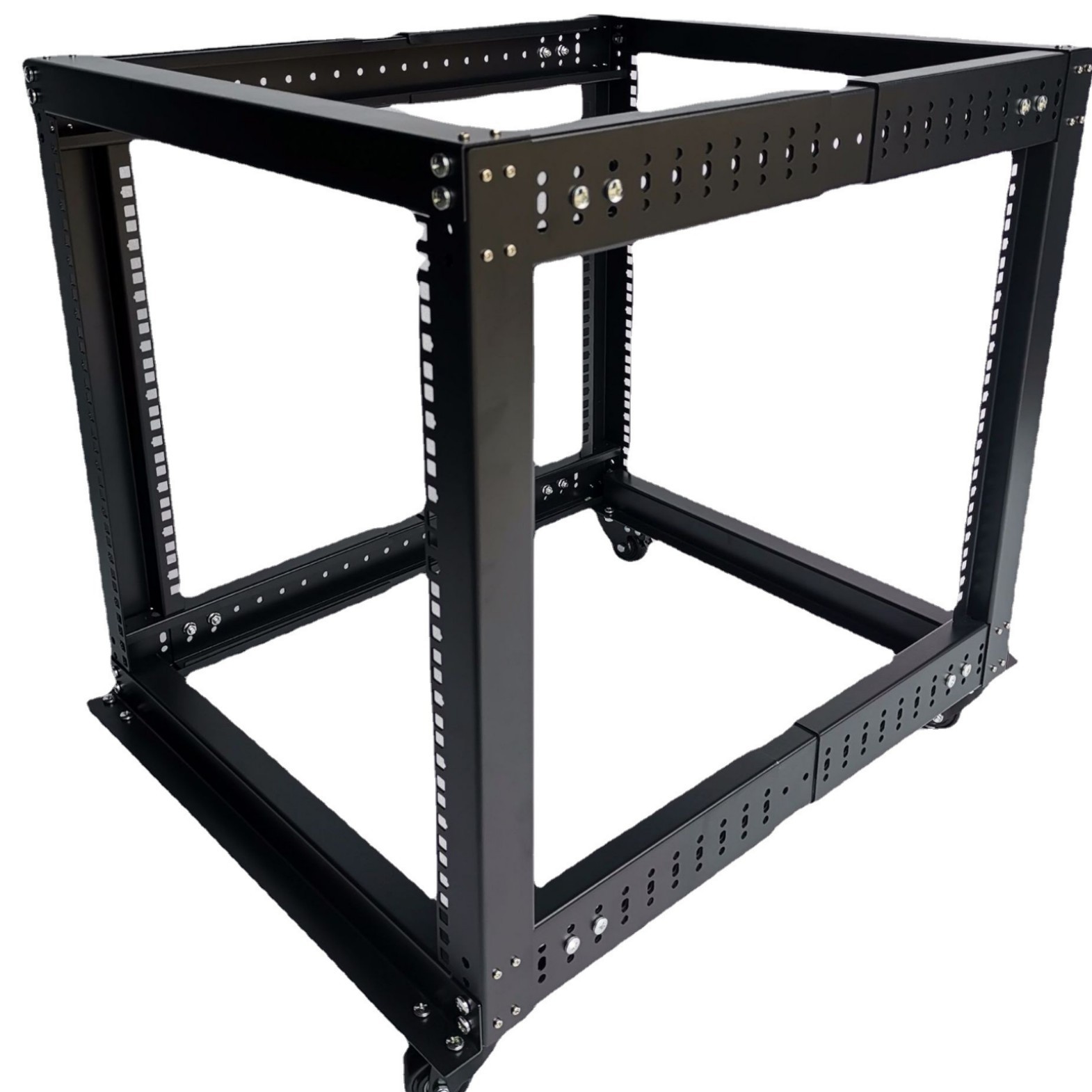 ����ѷ������������  ���Ż��� 1000����� 1.5mm�Ӻ���� ����ʽ