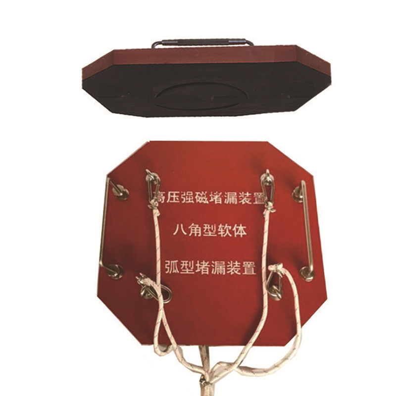 0f0d0eaad6db4d83e2b04757134d91